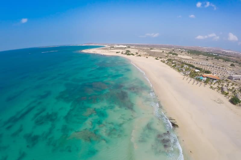 Boa Vista