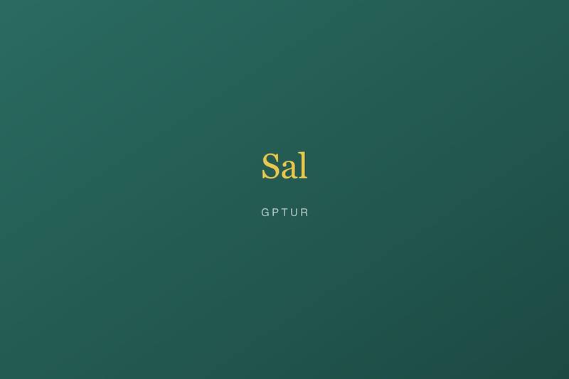 Sal