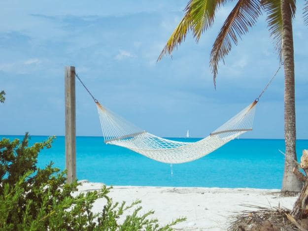 Bahamas