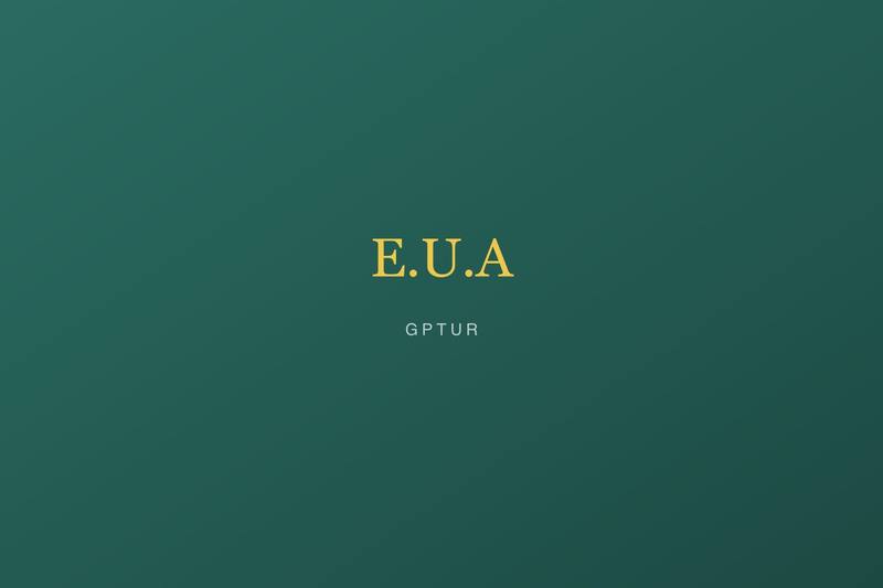 E.U.A