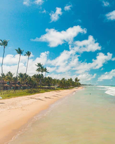 Maceió