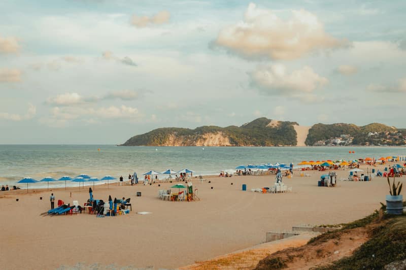Natal