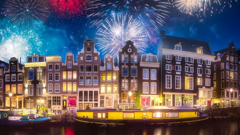Bélgica