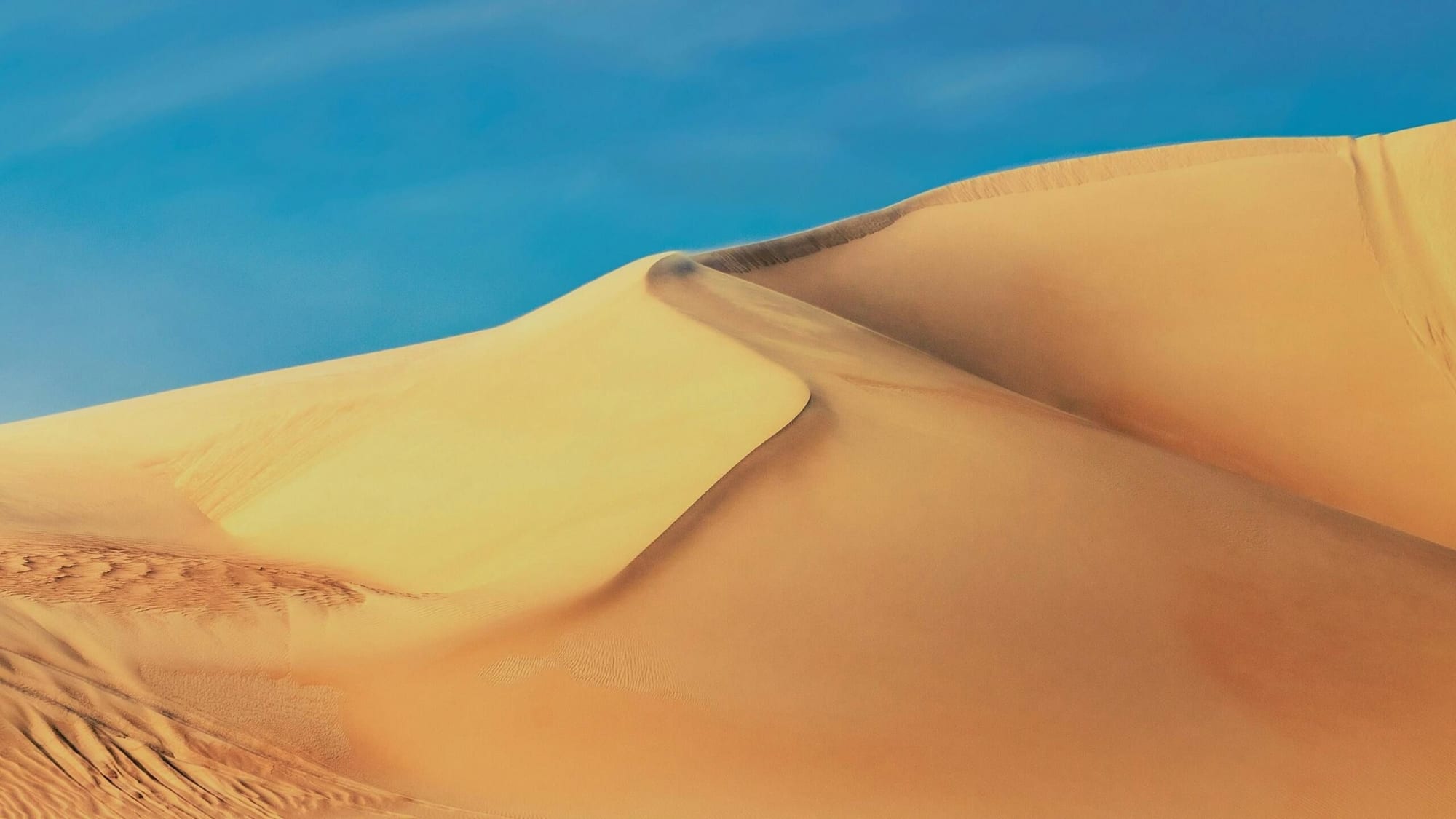 El Alamein
