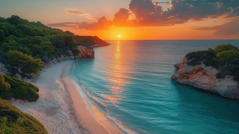 Formentera