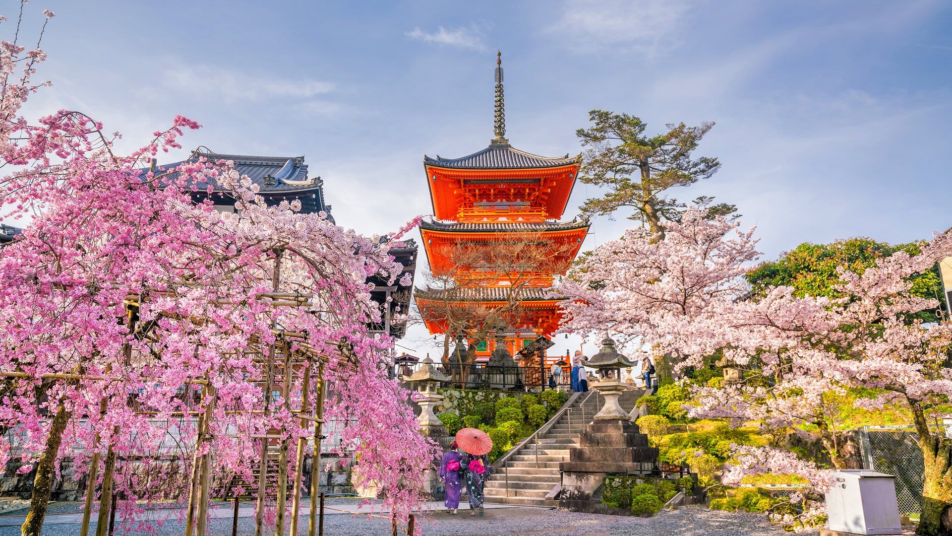 Japão