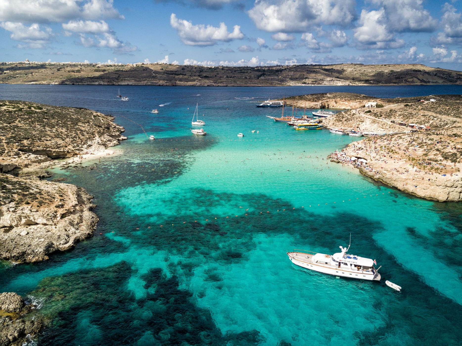 Malta