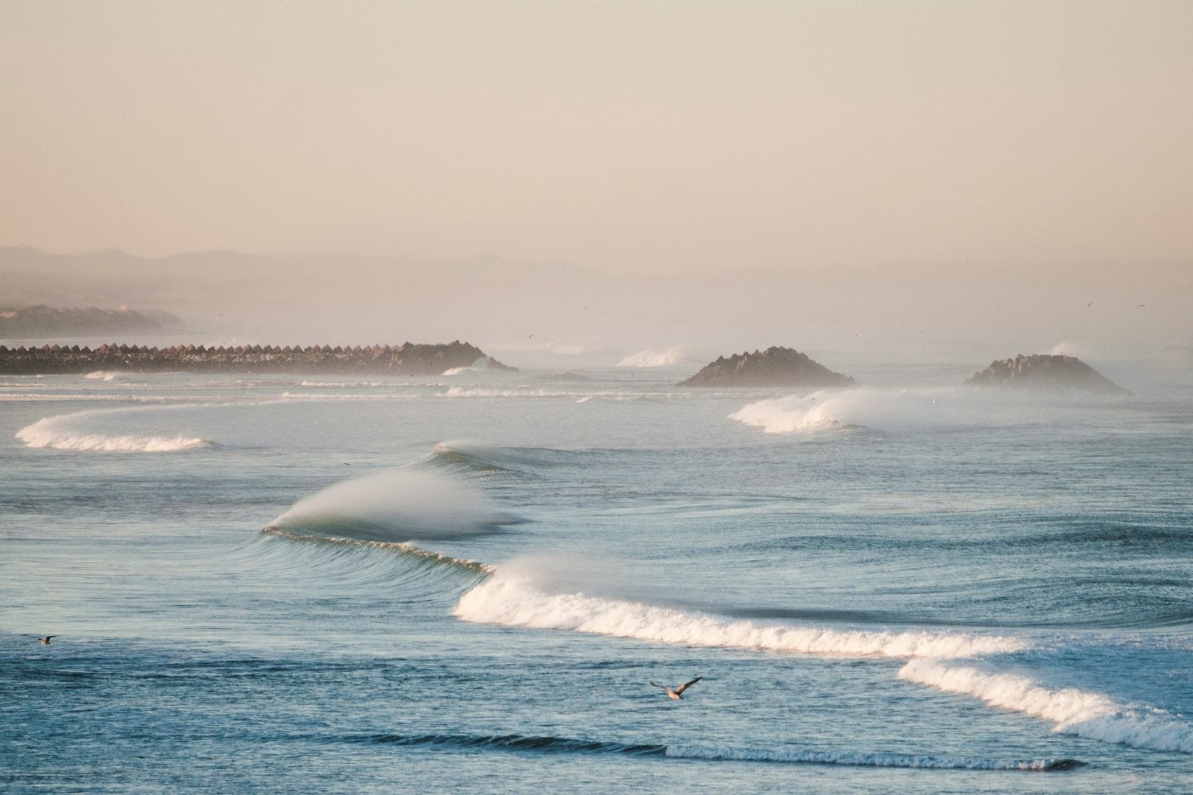 Agadir