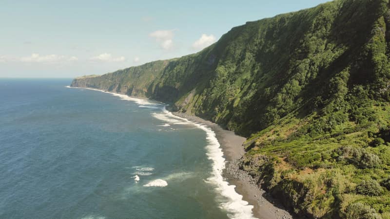 Faial