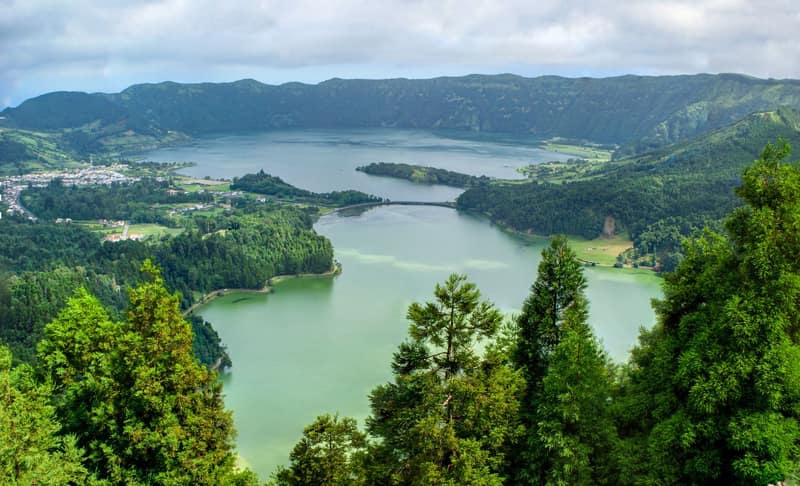 São Miguel