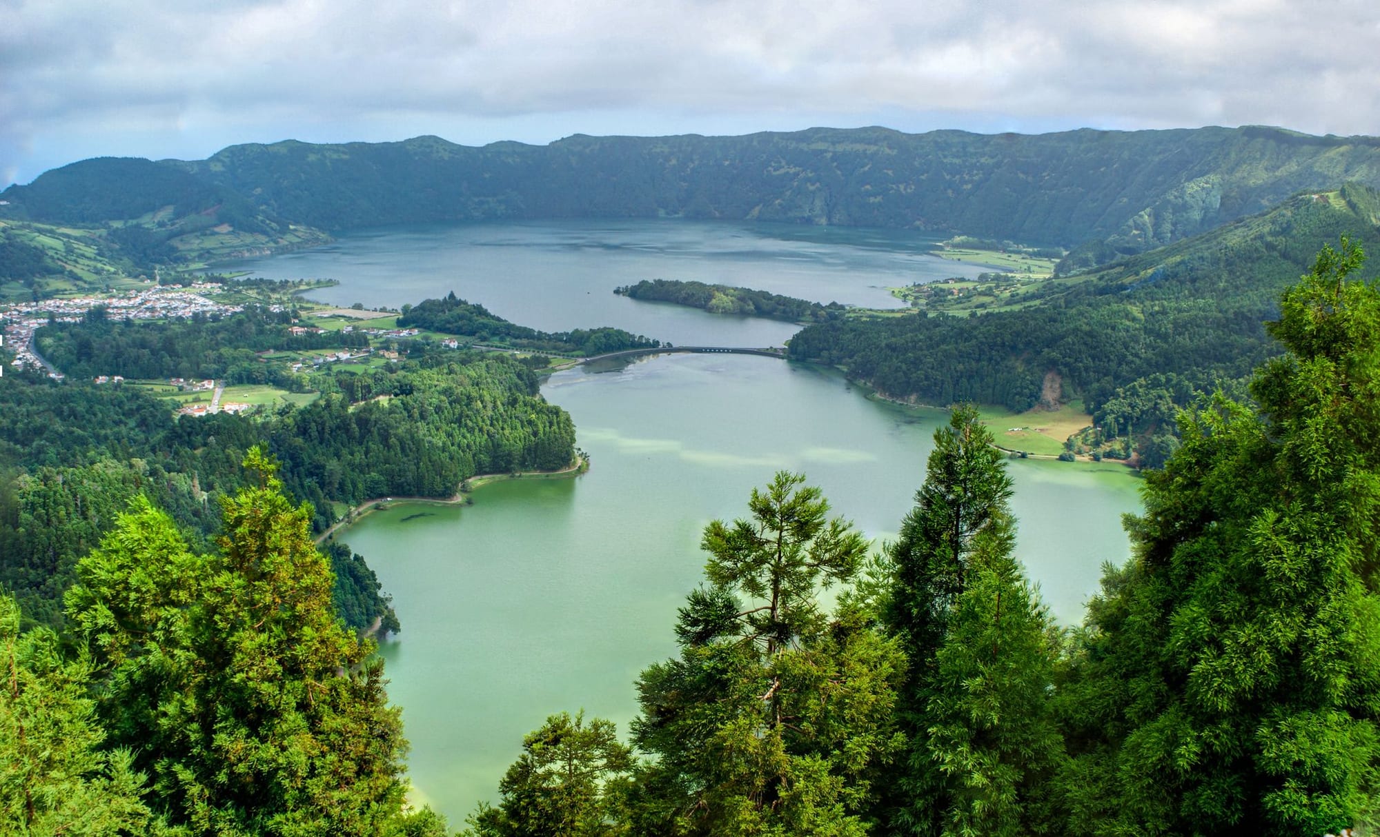 São Miguel