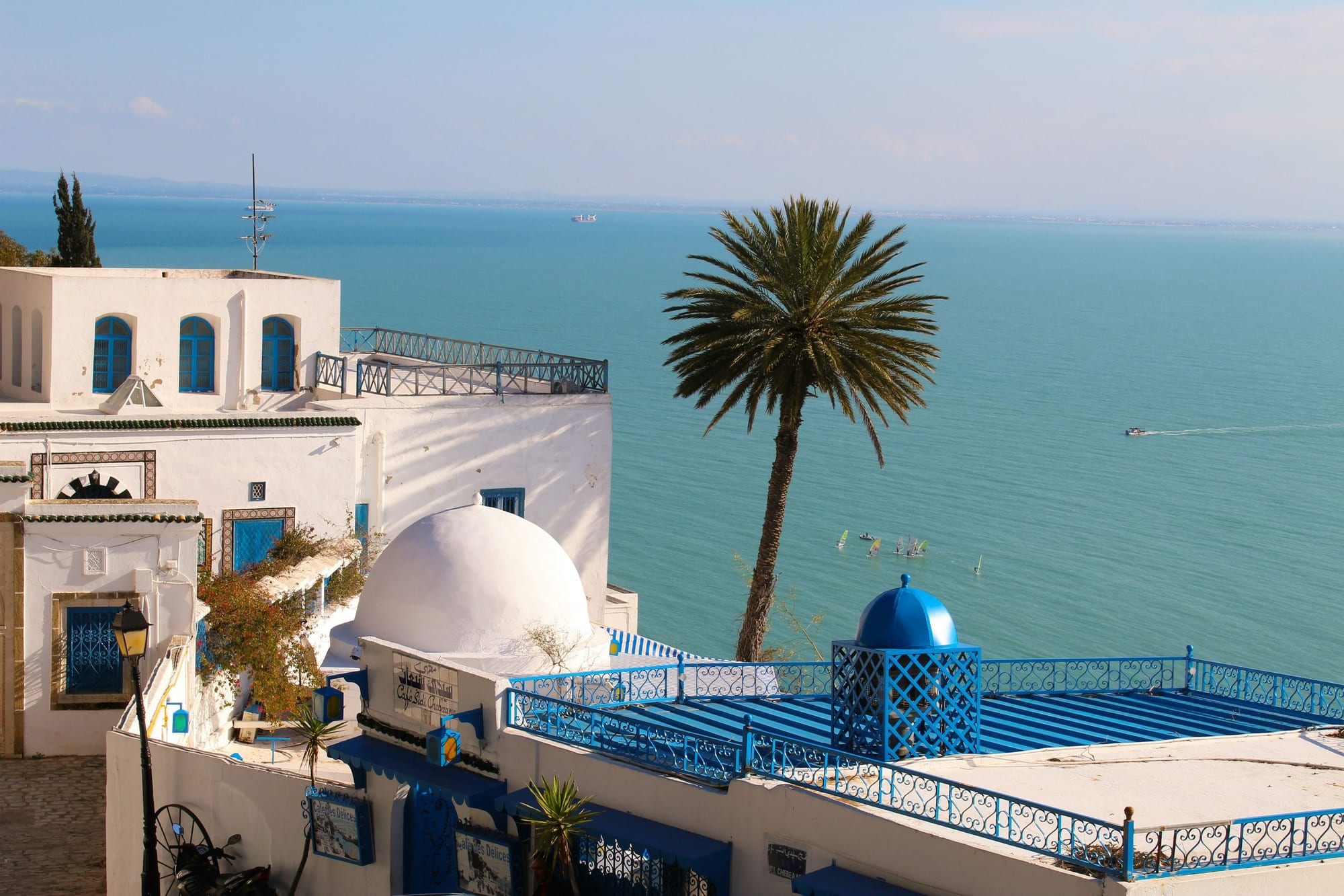 Djerba